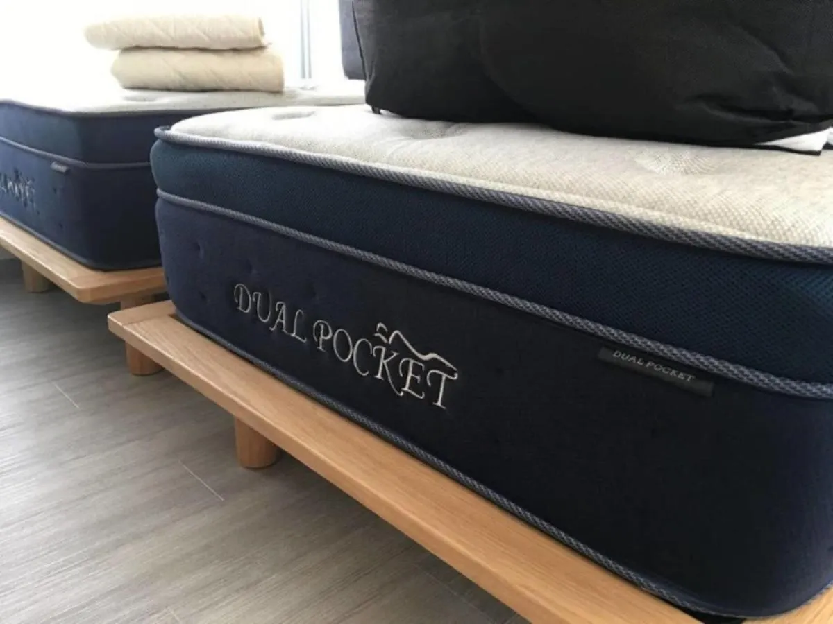 Guest house Bmj Shinjuku Okubo - Vacation Stay 46884V Tokyo Japan